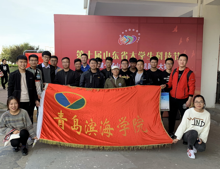 QQ图片20181024112149.jpg QQ图片20181024112149.jpg