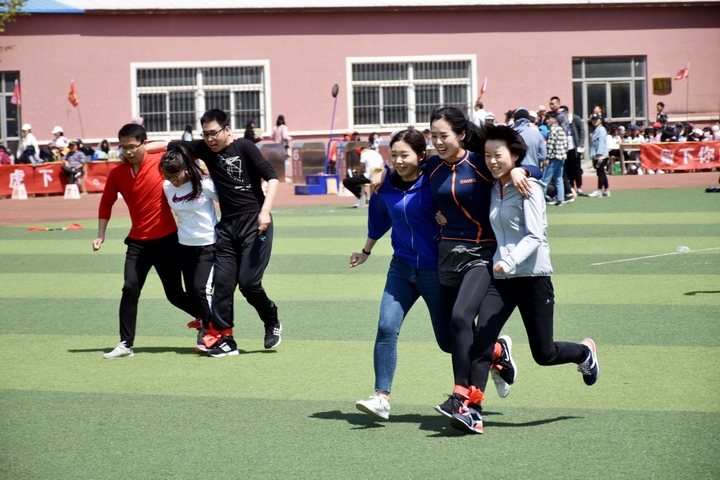 QQ图片20180430003702.jpg QQ图片20180430003702.jpg