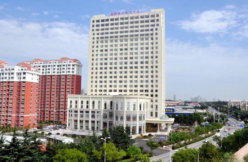 微信图片_20180419110752.jpg 微信图片_20180419110752.jpg