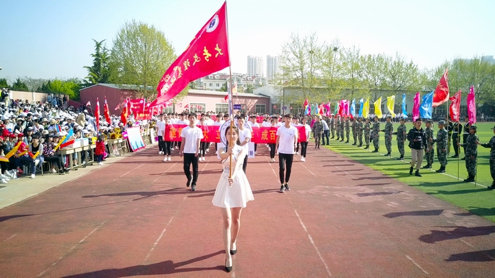 QQ图片20180430003746.jpg QQ图片20180430003746.jpg