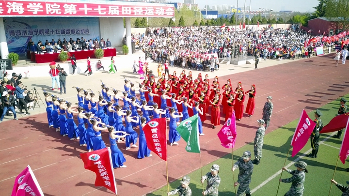 QQ图片20180430003812.jpg QQ图片20180430003812.jpg