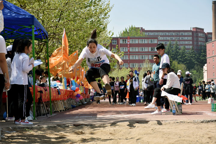 QQ图片20180430003702.jpg