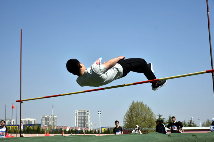QQ图片20180430003634.jpg QQ图片20180430003634.jpg