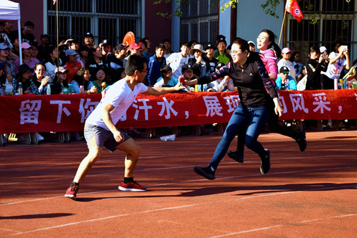 DSC_1145.JPG