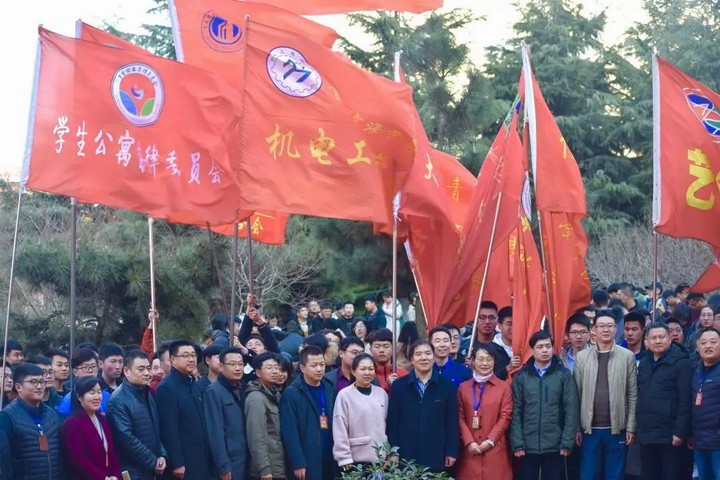 微信图片_20190313160741.jpg