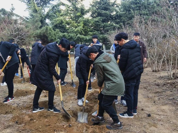 微信图片_20190313160748.jpg